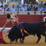 Villaseca de la Sagra, viernes 6 de septiembre de 2019