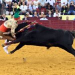 Lisboa, jueves 5 de septiembre de 2019.