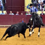 Lisboa, jueves 5 de septiembre de 2019.