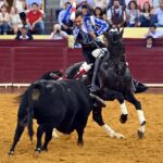 Lisboa, jueves 5 de septiembre de 2019.