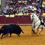 Lisboa, jueves 5 de septiembre de 2019.