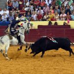 Lisboa, jueves 5 de septiembre de 2019.