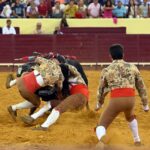 Lisboa, jueves 5 de septiembre de 2019.