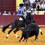 Lisboa, jueves 5 de septiembre de 2019.
