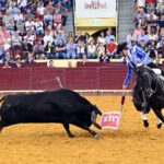 Lisboa, jueves 5 de septiembre de 2019.