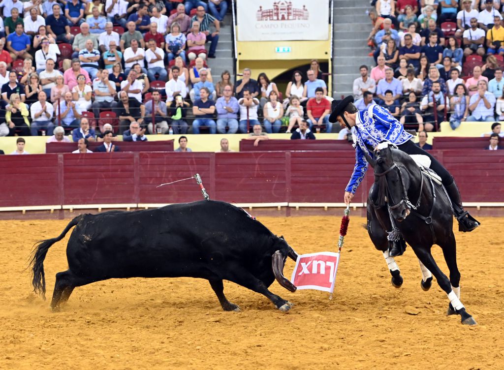 Lisboa, jueves 5 de septiembre de 2019.