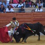 Villaseca de la Sagra (Toledo), sábado 7 de septiembre de 2019.