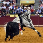 Lisboa, jueves 5 de septiembre de 2019.