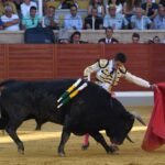Villaseca de la Sagra (Toledo), sábado 7 de septiembre de 2019.