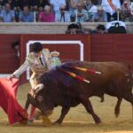 Villaseca de la Sagra (Toledo), sábado 7 de septiembre de 2019.