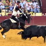 Lisboa, jueves 5 de septiembre de 2019.