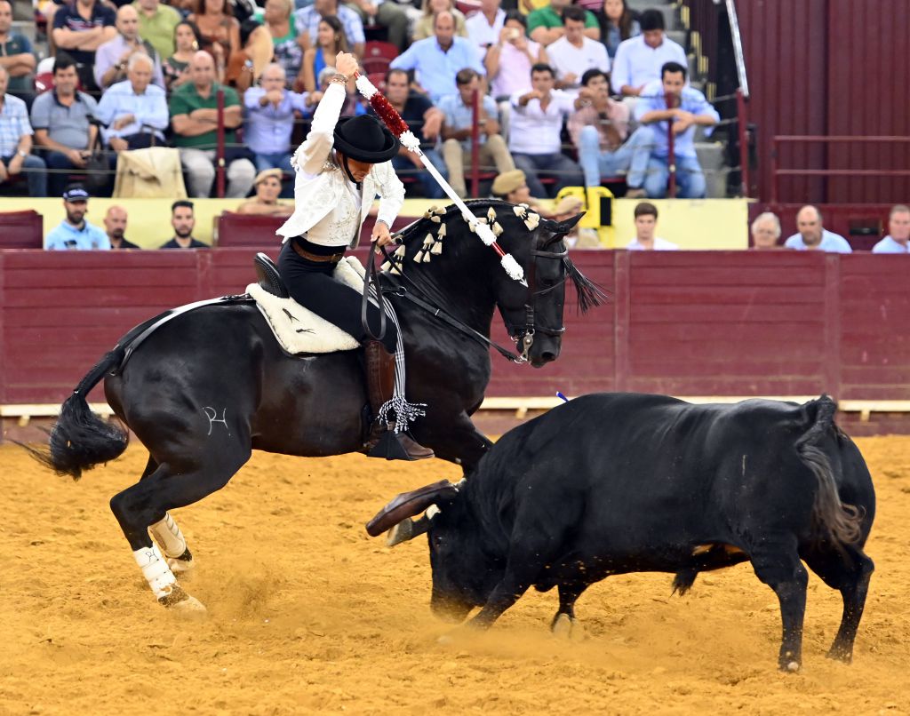 Lisboa, jueves 5 de septiembre de 2019.