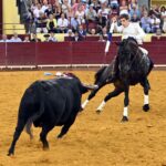 Lisboa, jueves 5 de septiembre de 2019.