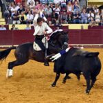 Lisboa, jueves 5 de septiembre de 2019.