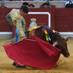 Villaseca de la Sagra (Toledo), sábado 7 de septiembre de 2019.