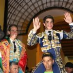 Tovar, 6 de septiembre de 2019.