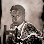 Campaña publicidad Otoño Madrid