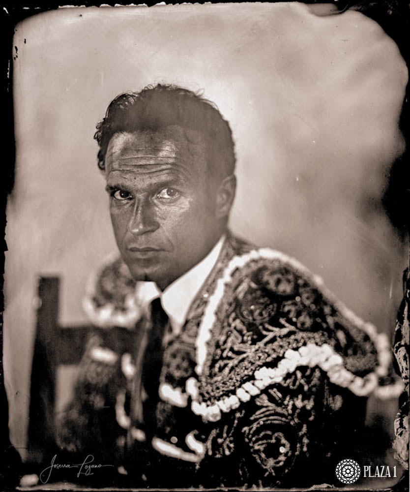 Campaña publicidad Otoño Madrid