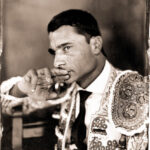 Campaña publicidad Otoño Madrid