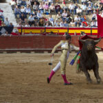 Utiel, sábado 14 de septiembre de 2019