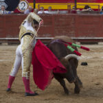 Utiel, sábado 14 de septiembre de 2019