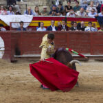 Utiel, sábado 14 de septiembre de 2019