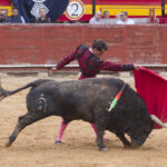 Utiel, sábado 14 de septiembre de 2019