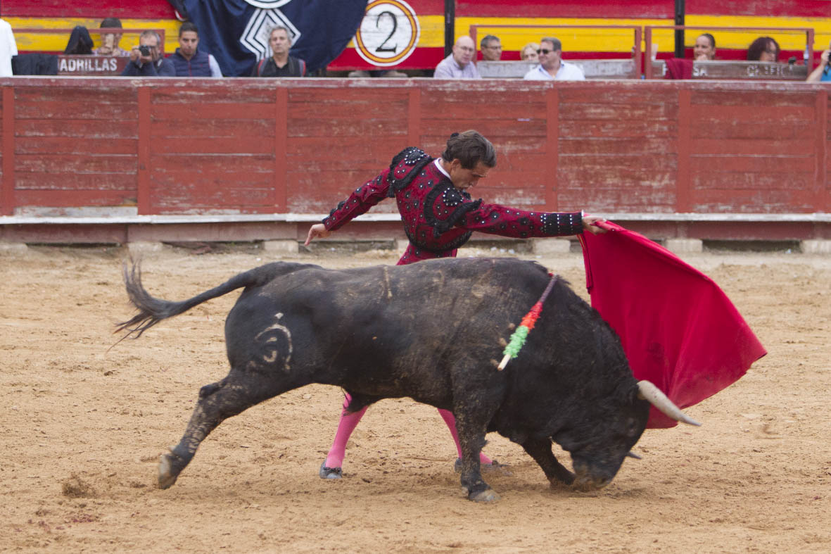 Utiel, sábado 14 de septiembre de 2019