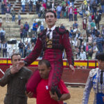 Utiel, sábado 14 de septiembre de 2019