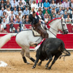 Albacete, sábado 14 de septiembre de 2019