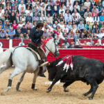 Albacete, sábado 14 de septiembre de 2019