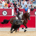 Albacete, sábado 14 de septiembre de 2019