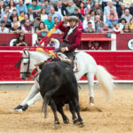 Albacete, sábado 14 de septiembre de 2019