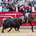 Albacete, sábado 14 de septiembre de 2019