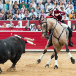 Albacete, sábado 14 de septiembre de 2019
