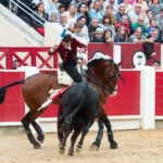 Albacete, sábado 14 de septiembre de 2019