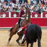 Albacete, sábado 14 de septiembre de 2019