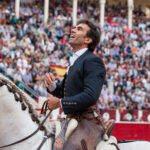 Albacete, sábado 14 de septiembre de 2019