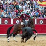 Albacete, sábado 14 de septiembre de 2019