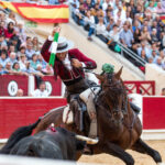 Albacete, sábado 14 de septiembre de 2019