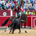 Albacete, sábado 14 de septiembre de 2019