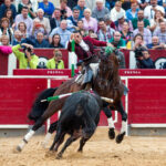 Albacete, sábado 14 de septiembre de 2019