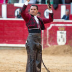 Albacete, sábado 14 de septiembre de 2019