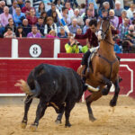 Albacete, sábado 14 de septiembre de 2019