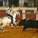 Aranjuez, sábado 7 de septiembre de 2019