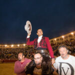 Albacete, sábado 14 de septiembre de 2019