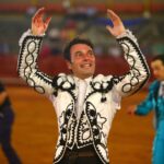 Aranjuez, sábado 7 de septiembre de 2019