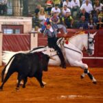 Aranjuez, sábado 7 de septiembre de 2019