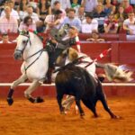 Aranjuez, sábado 7 de septiembre de 2019