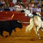 Aranjuez, sábado 7 de septiembre de 2019